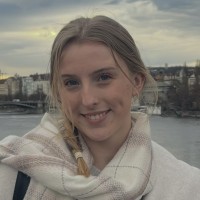 Carys Townsend