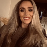 edel gaughan