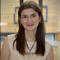 Lizzie Estell