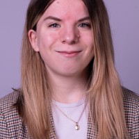 Emily Brock