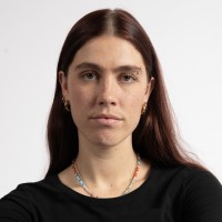 Tatiana Szapary Tatiana Szapary