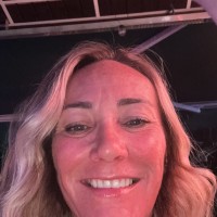 Heather Boyle