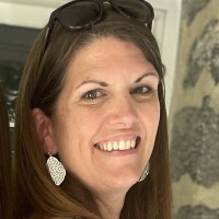 Amy Overbeck