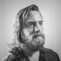 Mat Skinner