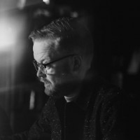 Robert Neill Robert Neill