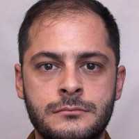 Behlul Cetinkaya
