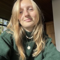 Chloe Huybens Chloe Huybens