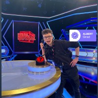 Adam Parks Adam Parks