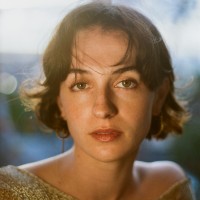 Alice Viskat