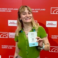 Barbora Chytilova Barbora Chytilova