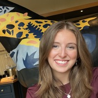 Isla O&rsquo;Doherty