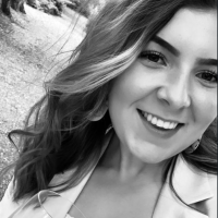 Demitra Coulson Demitra Coulson