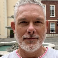 Justin Bradley Justin Bradley