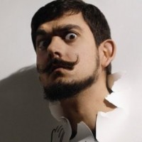 gaetano leonardi