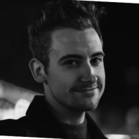 Michael McClelland