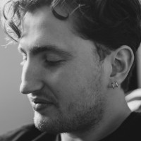 Matthew Langley