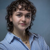 Mariam Ninidze