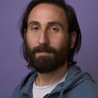 David Cohen