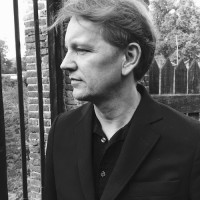 Martijn de