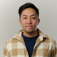 Chris' Nguyen