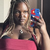 Ore Siwoku Ore Siwoku