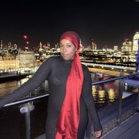 Ajman Abdi Ajman Abdi
