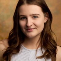 Samantha Wells
