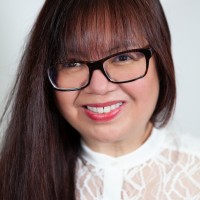 Thuy Hoang