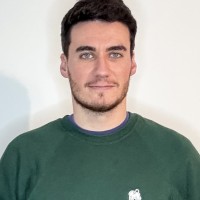 Jon Metzner Jon Metzner