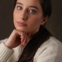 Ava Hanna Ava Hanna
