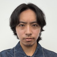 Daiki Nagayama Daiki Nagayama