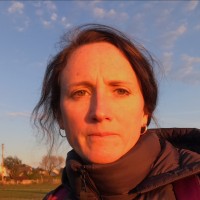 Evie Wright Evie Wright