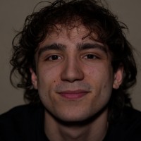 Kerim Uzunoglu Kerim Uzunoglu