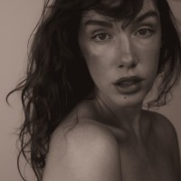 Kristyna Bustova Kristyna Bustova