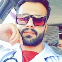 Ammar Agha