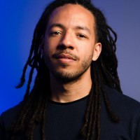 Lee Putman