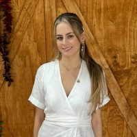 Maeve Groom