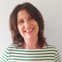 Joanne Lewsley