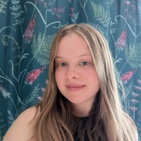 Rebecca Power Rebecca Power