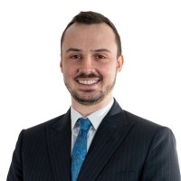 Marco Ferrari