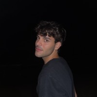 Christian Inbrunnone