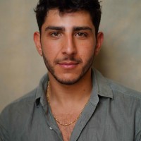 Alexander Bittar Alexander Bittar