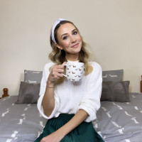 Buffy Pond Buffy Pond