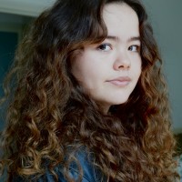 Juliette Ridley