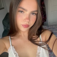 Cate Sinclair