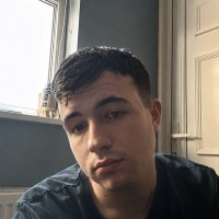 Jacob Gilbert