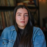 Hannah Westfall