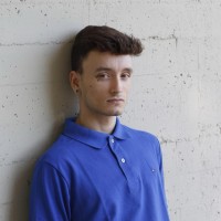 Pol Carulla López Pol Carulla López