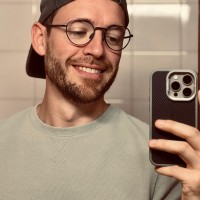 Andrew Novotny