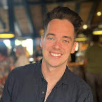 Jack Hinchey Jack Hinchey